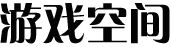 全球通外汇行